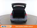 BMW X1 sDrive 18d M Sport Grau - thumbnail 16