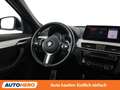 BMW X1 sDrive 18d M Sport Grau - thumbnail 13