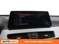 BMW X1 sDrive 18d M Sport Grau - thumbnail 26
