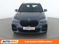 BMW X1 sDrive 18d M Sport Grau - thumbnail 9