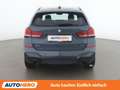 BMW X1 sDrive 18d M Sport Grau - thumbnail 5