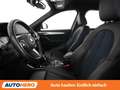 BMW X1 sDrive 18d M Sport Grau - thumbnail 10