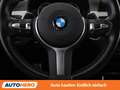 BMW X1 sDrive 18d M Sport Grau - thumbnail 19