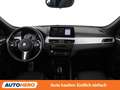 BMW X1 sDrive 18d M Sport Grau - thumbnail 12