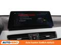 BMW X1 sDrive 18d M Sport Grau - thumbnail 24