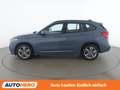BMW X1 sDrive 18d M Sport Grau - thumbnail 3