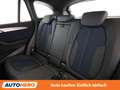 BMW X1 sDrive 18d M Sport Grau - thumbnail 14