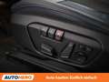 BMW X1 sDrive 18d M Sport Grau - thumbnail 30
