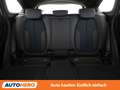 BMW X1 sDrive 18d M Sport Grau - thumbnail 15