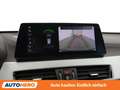 BMW X1 sDrive 18d M Sport Grau - thumbnail 23