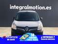 Renault Kangoo Profesional 2014 dCi 75 Gen5 furgón deriva Blanco - thumbnail 1