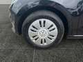 Volkswagen up! 1.0 BMT move Navi Pano W-Paket KlimaA PDC Zwart - thumbnail 15
