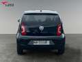 Volkswagen up! 1.0 BMT move Navi Pano W-Paket KlimaA PDC Siyah - thumbnail 5