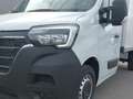 Renault MASTER Fahrg Blanc - thumbnail 8