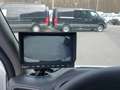 Renault MASTER Fahrg Blanc - thumbnail 13