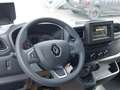 Renault MASTER Fahrg Blanc - thumbnail 9