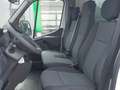 Renault MASTER Fahrg Blanc - thumbnail 10