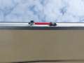 Renault MASTER Fahrg Blanc - thumbnail 14