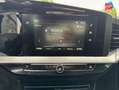 Opel Mokka 1.2 Turbo 100ch Edition Blanc - thumbnail 20