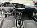 Opel Mokka 1.2 Turbo 100ch Edition Blanc - thumbnail 17