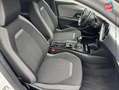Opel Mokka 1.2 Turbo 100ch Edition Blanc - thumbnail 5