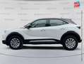 Opel Mokka 1.2 Turbo 100ch Edition Blanc - thumbnail 9
