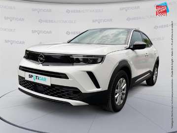 1.2 Turbo 100ch Edition