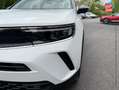 Opel Mokka 1.2 Turbo 100ch Edition Blanc - thumbnail 13