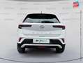 Opel Mokka 1.2 Turbo 100ch Edition Blanc - thumbnail 7