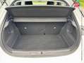 Opel Mokka 1.2 Turbo 100ch Edition Blanc - thumbnail 14