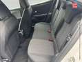 Opel Mokka 1.2 Turbo 100ch Edition Blanc - thumbnail 11