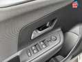 Opel Mokka 1.2 Turbo 100ch Edition Blanc - thumbnail 19
