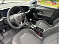 Opel Mokka 1.2 Turbo 100ch Edition Blanc - thumbnail 15