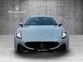 Maserati GranTurismo Modena Grau - thumbnail 2