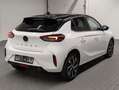 Opel Corsa F GS LED/Carplay/PDC/Kam/VirCo/DAB/16-LM Weiß - thumbnail 4