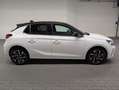 Opel Corsa F GS LED/Carplay/PDC/Kam/VirCo/DAB/16-LM Weiß - thumbnail 5