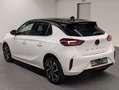 Opel Corsa F GS LED/Carplay/PDC/Kam/VirCo/DAB/16-LM Weiß - thumbnail 3