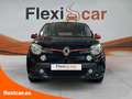 Renault Twingo TCe Energy S&S Limited 66kW Negro - thumbnail 3