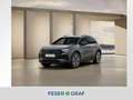 Audi Q4 e-tron 40 e-tron 150 kW Gri - thumbnail 1