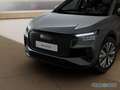 Audi Q4 e-tron 40 e-tron 150 kW Gri - thumbnail 6