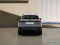 Audi Q4 e-tron 40 e-tron 150 kW Gri - thumbnail 4
