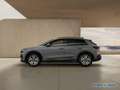 Audi Q4 e-tron 40 e-tron 150 kW Gri - thumbnail 3