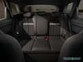 Audi Q4 e-tron 40 e-tron 150 kW Gri - thumbnail 10
