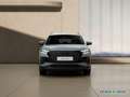 Audi Q4 e-tron 40 e-tron 150 kW Gri - thumbnail 2