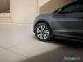 Audi Q4 e-tron 40 e-tron 150 kW Gri - thumbnail 7