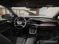 Audi Q4 e-tron 40 e-tron 150 kW Gri - thumbnail 8