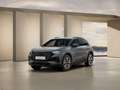 Audi Q4 e-tron 40 e-tron 150 kW Gri - thumbnail 11