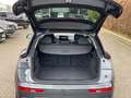 Audi Q5 2.0 TFSI/Quattro/S-Line/B&O/360*Cam/Assistent Zwart - thumbnail 13