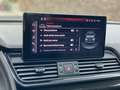 Audi Q5 2.0 TFSI/Quattro/S-Line/B&O/360*Cam/Assistent Schwarz - thumbnail 27