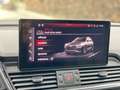 Audi Q5 2.0 TFSI/Quattro/S-Line/B&O/360*Cam/Assistent Zwart - thumbnail 25